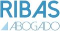 Ribas Abogados